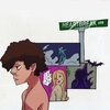 Dream CHLD - Autograph (Explicit)
