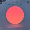 Ben Gold - Xtravaganza