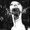 Dream CHLD - Bloody Mary (Explicit)