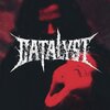 Catalyst - Antichrist (Explicit)
