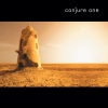Conjure One、rhys fulber - Damascus
