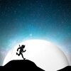 iMax、Martin Maximiliano Perez Ramirez - Traveler