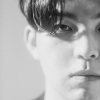범진 - 후회 (Original ver.)
