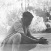 ezell Corbit、N.A.P. - cuttin up (Arkansas)(feat. N.A.P.)(Explicit)