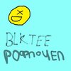 BLKTEE - Trap Bue
