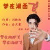 韩帅 - 梦在湘西飞