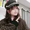 王海婷 - 记得这个梦