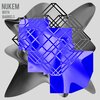 Nukem - Both Barrels