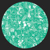 J.A.K.A.M.、Ground - Light (GROUND Remix)