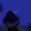 Dyl - school rooftop