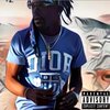 Guacamilli - Lit Night (Explicit)