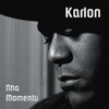 Karlon - Tuga Life Afro Style