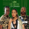 LXG、Emmerson - Follow me (feat. Emmerson)