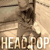 The Music Plug、CHII WVTTZ、DJ MooseyB - Head Pop (feat. CHII WVTTZ)(Explicit)
