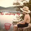 webb pierce - Wondering