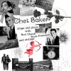 Chet Baker、russ freeman - Let's Get Lost