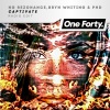 Phd、NG Rezonance、Bryn Whiting - Captivate (Radio Edit)