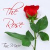 Tina Marie - The Rose