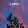 Albatros 67 - Vanessa