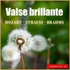 josef krips、London Symphony Orchestra - Symphony No. 31 in D Major, K. 297 (Paris), I: Allegro assai