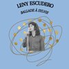 Leny Escudero - Pour Une Amourette