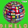 Rey - Dimelo