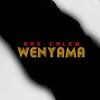 Ras Caleb - Wenyama