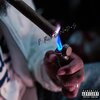 Fowler、Varia Vante - Fake Friends (feat. Fowler)(Explicit)