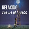 Piano Relaxation、Piano Dreamers、Sleep 'n' Sleep - Mastermind