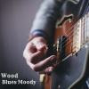 Wood - Against