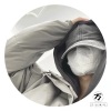 白宏哲、亚巍 - 北国异域风情 (DJ版)