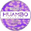 Notches《Nero (Fun Mix)》[MP3/LRC]