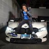 Mula Gzz - PARTY (Explicit)