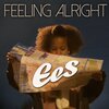 Ees - Feeling Alright