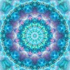 Lady N、F O G - MANDALAS DE TRÉGUAS (feat. F O G)(Explicit)