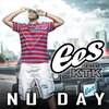 Ees、Ktk - Nu Day (Remix)