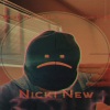 Nicki New - MIND OVER MATTER (Explicit)