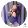 半硕、红万 - 车载专属 (DJ版)