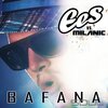 Ees、Milanic - Bafana Soul