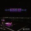 Paul - Mercedes Race (Explicit)