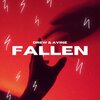 Avine、Drew - Fallen