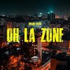 BASH! - Ho la zone (Explicit)