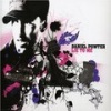Daniel Powter - Free Loop