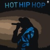 ET Macomb Home - Barz