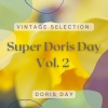 Doris Day《Twinkle and Shine (2021 Remastered)》[MP3/LRC]