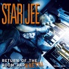 Star Jee、The Dauze《Intro (feat. The Dauze)》[MP3/LRC]