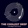 2nd Floor - At a Depth