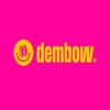Alex B - MI FUNERAL DEMBOW