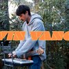Surfistas Del Sistema - YIN YANG (Version loop)