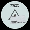 Moondark - I Wanna Dance (Original Mix)